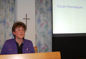 files/gaw/bilder/Nachrichten/2012 - Januar-Juni/britta taddiken.jpg